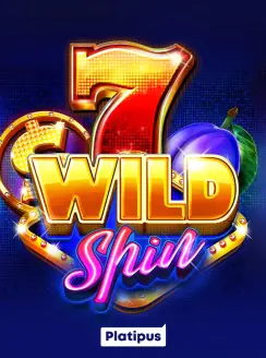 Wild Spin